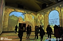 VBS_8089 - Van_Gogh_experience